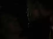 Jessica Chastain - Disappearance of Eleanor... (2014)