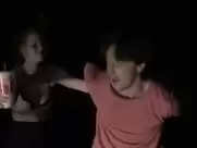 Jessica Chastain - Disappearance of Eleanor... (2014)