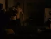 Jessica Chastain - Disappearance of Eleanor... (2014)