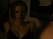 Jessica Chastain - Disappearance of Eleanor... (2014)