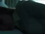 Jessica Chastain - Miss Sloane (2016)