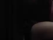 Jessica Chastain - Miss Sloane (2016)