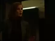 Jessica Chastain - Miss Sloane (2016)