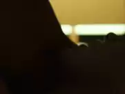 Jessica Chastain - Miss Sloane (2016)