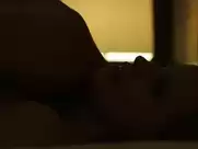 Jessica Chastain - Miss Sloane (2016)