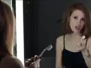 Jessica Chastain - Miss Sloane (2016)