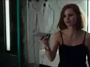 Jessica Chastain - Miss Sloane (2016)