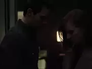 Jessica Chastain - Miss Sloane (2016)