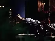 Marie-Josée Croze - Ararat (2002)