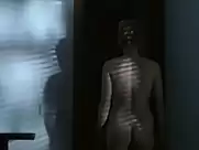 Marie-Josée Croze - Ordo (2004)