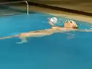 Marie-Josée Croze - Ordo (2004)