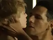 Marie-Josée Croze - Ordo (2004)