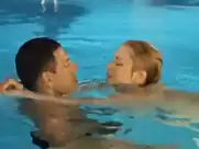 Marie-Josée Croze - Ordo (2004)