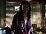 Marie-Josée Croze - Munich (2005)