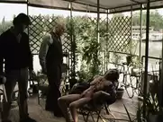 Marie-Josée Croze - Munich (2005)