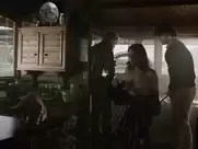 Marie-Josée Croze - Munich (2005)