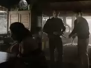 Marie-Josée Croze - Munich (2005)