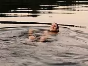 Marie-Josée Croze - Ne le dis à personne (2006)