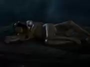 Marie-Josée Croze - Ne le dis à personne (2006)