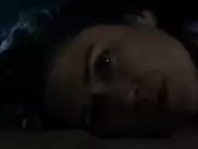 Marie-Josée Croze - Ne le dis à personne (2006)