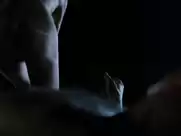 Marie-Josée Croze - Ne le dis à personne (2006)