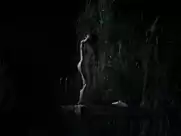 Marie-Josée Croze - Ne le dis à personne (2006)