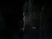 Marie-Josée Croze - Ne le dis à personne (2006)