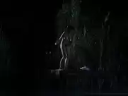 Marie-Josée Croze - Ne le dis à personne (2006)