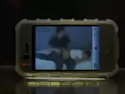 Amy Seimetz nude, Kate Lyn Sheil nude in Autoerotic