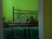 Amy Seimetz nude, Kate Lyn Sheil nude in Autoerotic