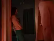 Amy Seimetz nude, Kate Lyn Sheil nude in Autoerotic