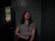 Amy Seimetz nude, Kate Lyn Sheil nude in Autoerotic