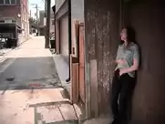 Amy Seimetz nude, Kate Lyn Sheil nude in Autoerotic