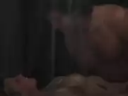 Bo Derek naked in Ghosts Cant Do It (1989)