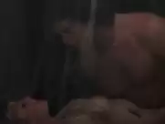 Bo Derek naked in Ghosts Cant Do It (1989)