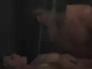 Bo Derek naked in Ghosts Cant Do It (1989)