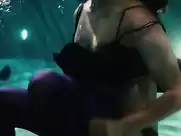 Ellen Page - Whip It (2009)