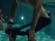 Ellen Page - Whip It (2009)