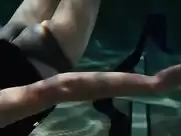 Ellen Page - Whip It (2009)