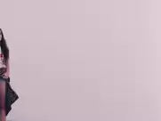 Laia Costa in Newness (2017)