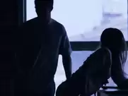 Laia Costa in Newness (2017)