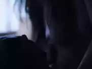 Laia Costa in Newness (2017)