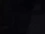 Laia Costa in Newness (2017)