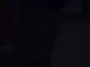 Laia Costa in Newness (2017)