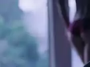 Laia Costa in Newness (2017)