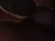 Laia Costa in Newness (2017)