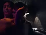 Laia Costa in Newness (2017)