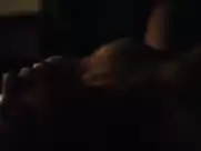 Laia Costa in Newness (2017)