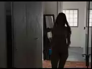 Marie Gillain nude in Valentin Valentin (2014)