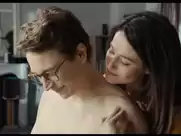 Marie Gillain nude in Valentin Valentin (2014)